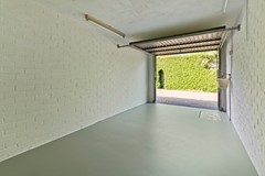 Koop:Hillenraadt 18, 1083 AJ Amsterdam - Foto