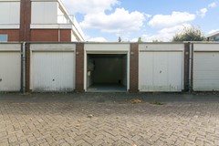 Koop:Hillenraadt 18, 1083 AJ Amsterdam - Foto