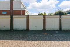 Koop:Hillenraadt 18, 1083 AJ Amsterdam - Foto