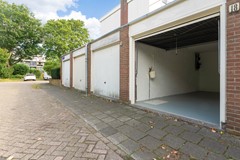Koop:Hillenraadt 18, 1083 AJ Amsterdam - Foto