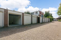 Koop:Hillenraadt 18, 1083 AJ Amsterdam - Foto