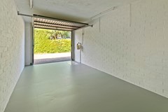 Koop:Hillenraadt 18, 1083 AJ Amsterdam - Foto