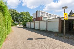 Hillenraadt 18-02.JPG