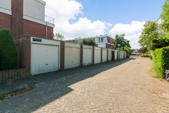 Hillenraadt 18-01.JPG