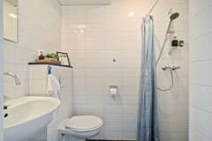 Welnastraat 643-07.JPG