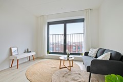 Welnastraat 643-03.JPG