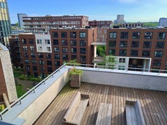 Terrace 4.jpg
