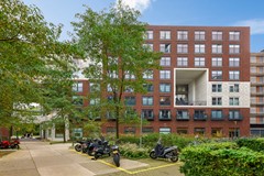 Welnastraat 641-19.jpg