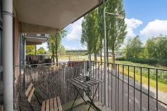 Te koop: Tielstraat 4, 1107PZ Amsterdam