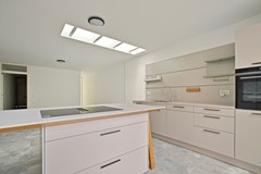 Te koop: Antje Breijerstraat 18, 2132ZT Hoofddorp