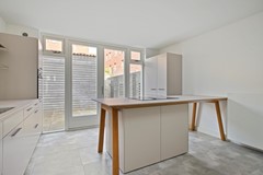 Koop:Antje Breijerstraat 18, 2132 ZT Hoofddorp - Foto