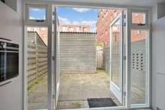 Koop:Antje Breijerstraat 18, 2132 ZT Hoofddorp - Foto