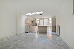 Koop:Antje Breijerstraat 18, 2132 ZT Hoofddorp - Foto