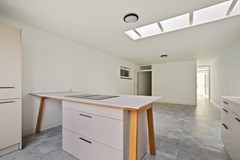 Koop:Antje Breijerstraat 18, 2132 ZT Hoofddorp - Foto