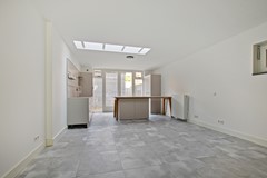 Antje Breijerstraat 18-25.JPG