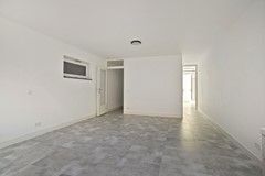 Antje Breijerstraat 18-28.JPG