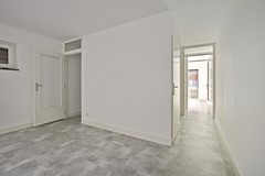 Antje Breijerstraat 18-31.JPG