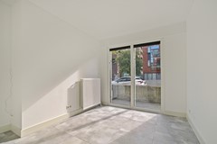 Antje Breijerstraat 18-33.JPG