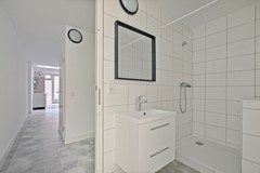 Antje Breijerstraat 18-32.JPG