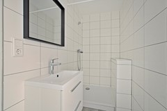 Antje Breijerstraat 18-35.JPG