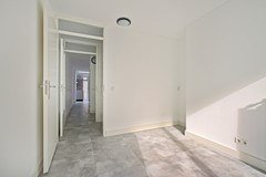 Antje Breijerstraat 18-34.JPG