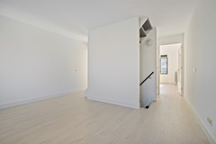 Antje Breijerstraat 18-03.JPG