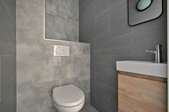 Antje Breijerstraat 18-01.JPG