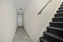 Antje Breijerstraat 18-22.JPG