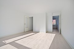 Antje Breijerstraat 18-07.JPG