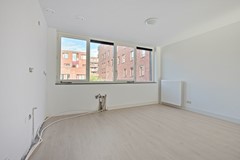 Antje Breijerstraat 18-02.JPG