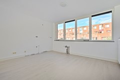 Antje Breijerstraat 18-05.JPG