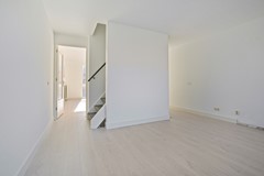 Antje Breijerstraat 18-04.JPG