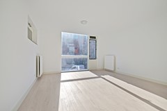 Antje Breijerstraat 18-06.JPG