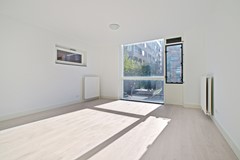 Antje Breijerstraat 18-08.JPG