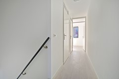 Antje Breijerstraat 18-12.JPG