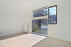 Antje Breijerstraat 18-09.JPG