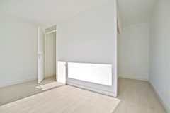 Antje Breijerstraat 18-10.JPG