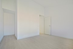 Antje Breijerstraat 18-14.JPG