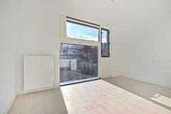 Antje Breijerstraat 18-11.JPG