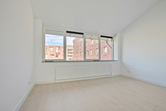 Antje Breijerstraat 18-13.JPG