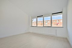 Antje Breijerstraat 18-15.JPG