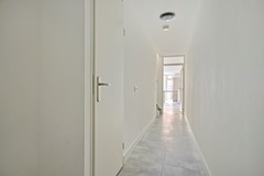 Antje Breijerstraat 18-23.JPG