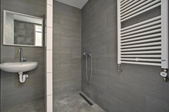 Antje Breijerstraat 18-16.JPG