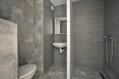 Antje Breijerstraat 18-17.JPG