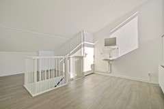 Antje Breijerstraat 18-18.JPG