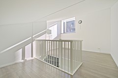 Antje Breijerstraat 18-19.JPG