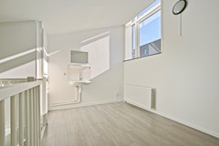 Antje Breijerstraat 18-20.JPG