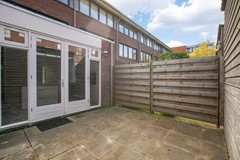 Antje Breijerstraat 18-40.JPG