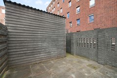 Antje Breijerstraat 18-38.JPG