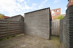 Antje Breijerstraat 18-36.JPG